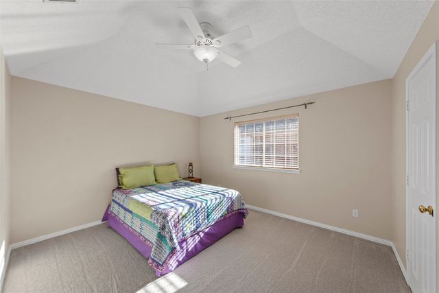 807 Rockcrossing Lane, Allen, TX 75002