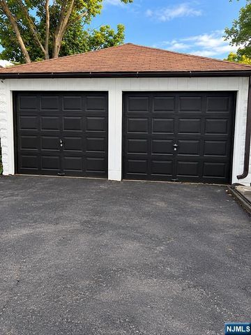 307 Ann Street, Harrison, NJ 07029