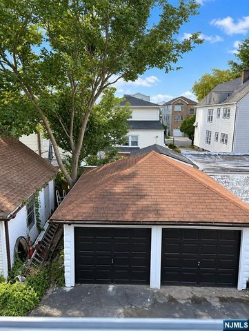 307 Ann Street, Harrison, NJ 07029