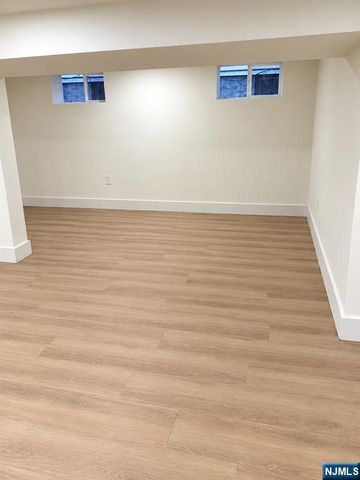 307 Ann Street, Harrison, NJ 07029