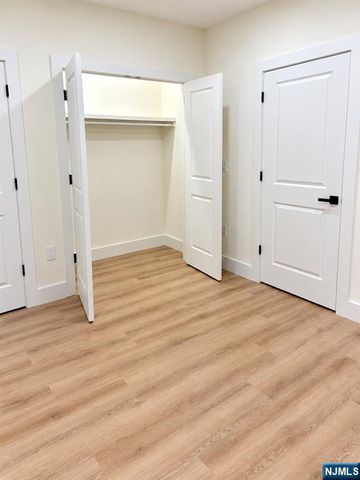 307 Ann Street, Harrison, NJ 07029