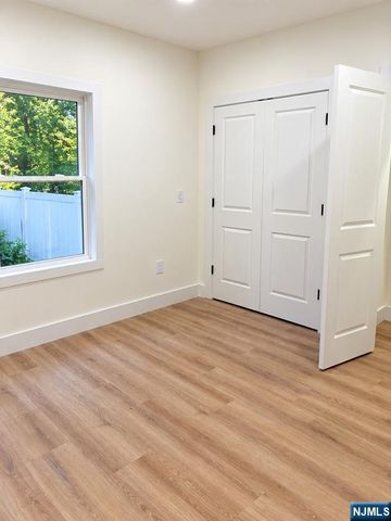 307 Ann Street, Harrison, NJ 07029