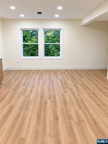 307 Ann Street, Harrison, NJ 07029