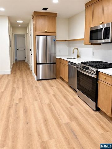 307 Ann Street, Harrison, NJ 07029