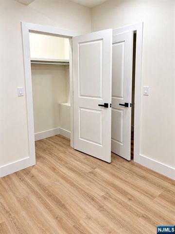 307 Ann Street, Harrison, NJ 07029