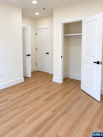 307 Ann Street, Harrison, NJ 07029
