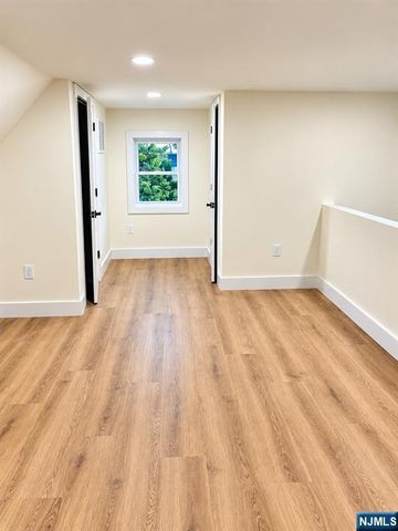 307 Ann Street, Harrison, NJ 07029