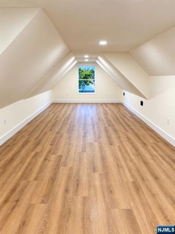 307 Ann Street, Harrison, NJ 07029