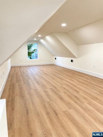 307 Ann Street, Harrison, NJ 07029
