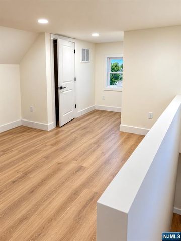 307 Ann Street, Harrison, NJ 07029