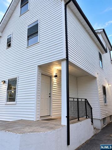 307 Ann Street, Harrison, NJ 07029