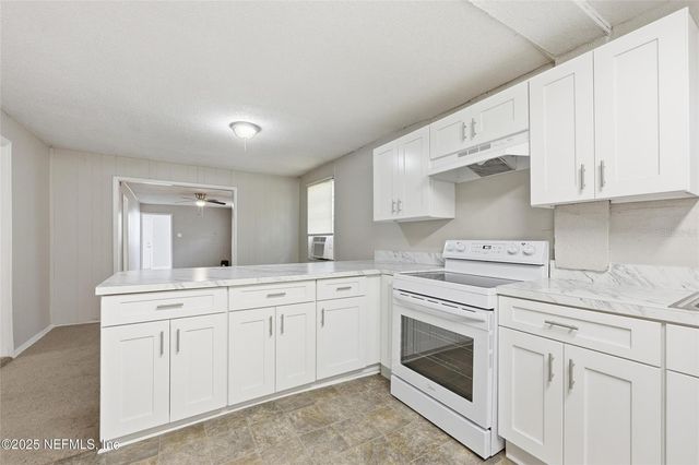 1217 W 29TH STREET, Jacksonville, FL 32209