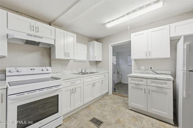 1217 W 29TH STREET, Jacksonville, FL 32209