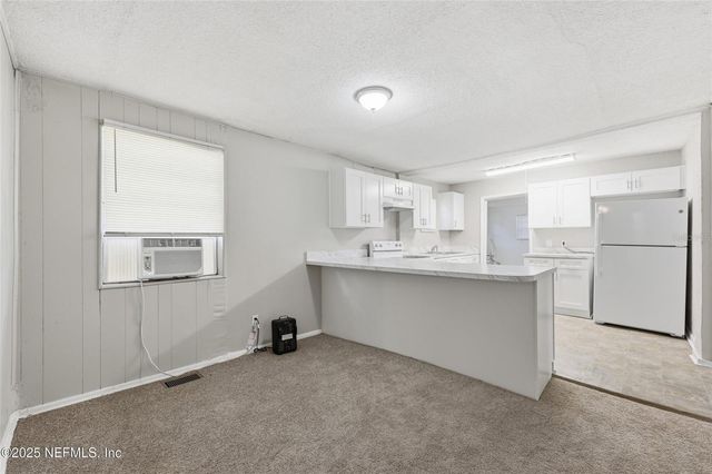 1217 W 29TH STREET, Jacksonville, FL 32209