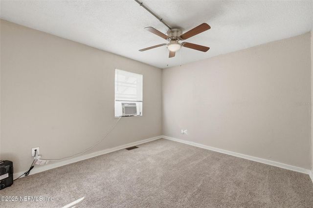 1217 W 29TH STREET, Jacksonville, FL 32209