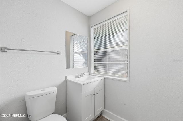 1217 W 29TH STREET, Jacksonville, FL 32209