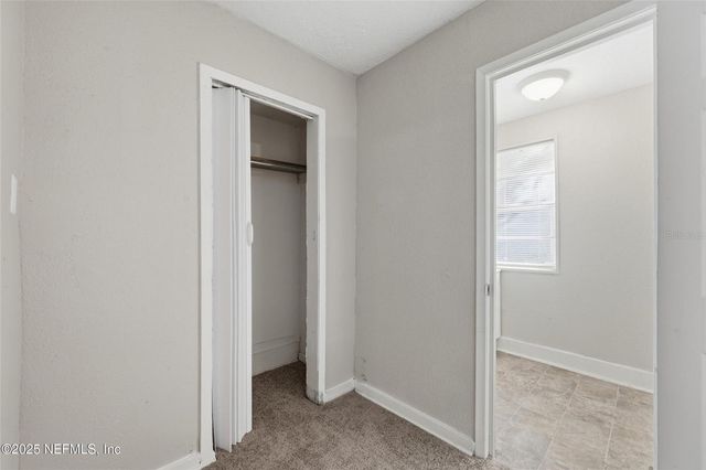 1217 W 29TH STREET, Jacksonville, FL 32209