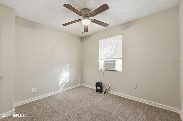 1217 W 29TH STREET, Jacksonville, FL 32209