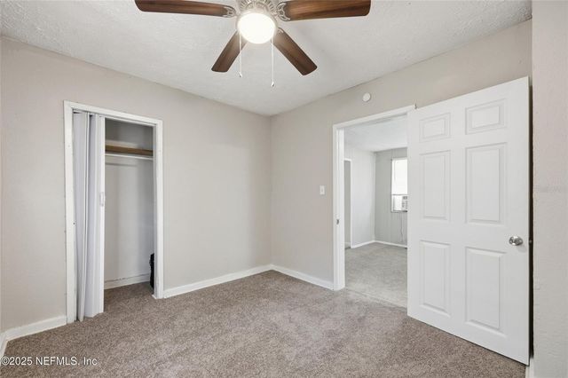 1217 W 29TH STREET, Jacksonville, FL 32209