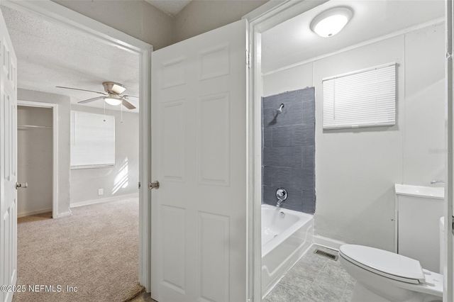 1217 W 29TH STREET, Jacksonville, FL 32209