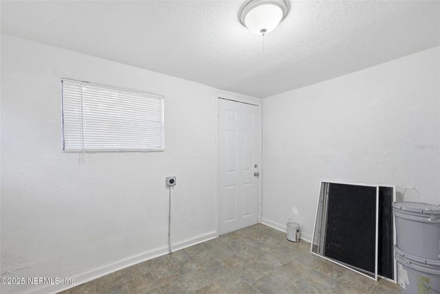 1217 W 29TH STREET, Jacksonville, FL 32209
