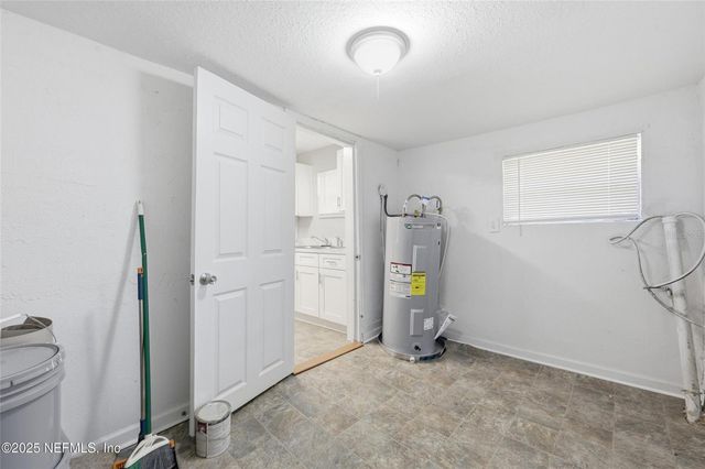 1217 W 29TH STREET, Jacksonville, FL 32209
