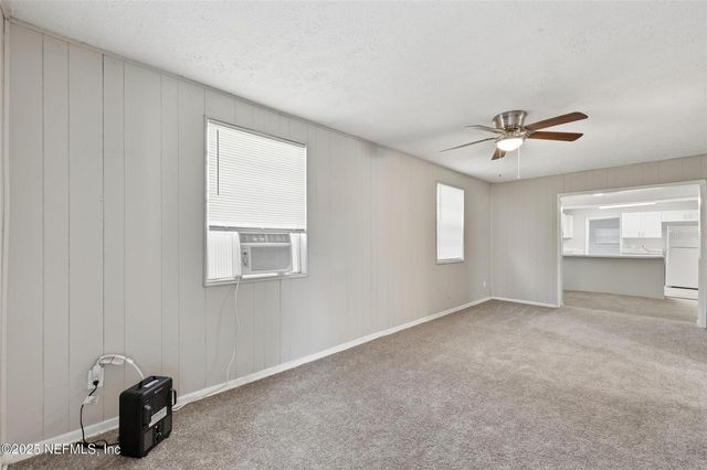 1217 W 29TH STREET, Jacksonville, FL 32209