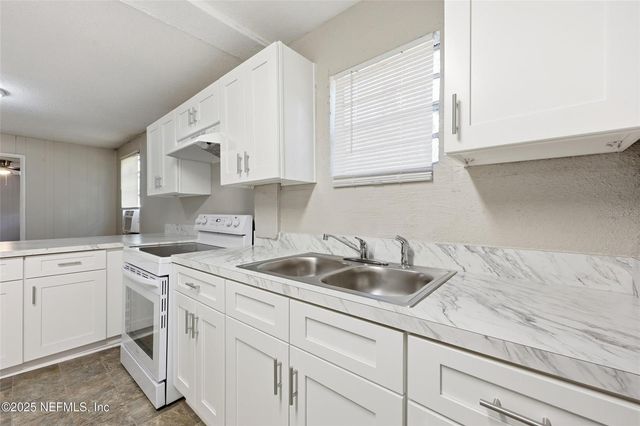 1217 W 29TH STREET, Jacksonville, FL 32209