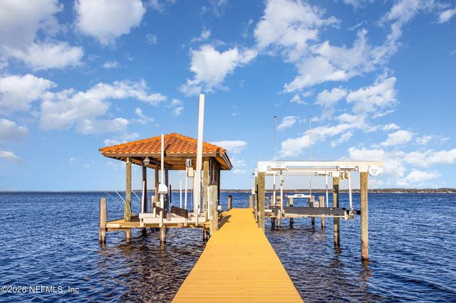 1402 WILKIES POINT Road, Green Cove Springs, FL 32043