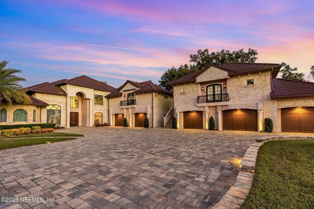 1402 WILKIES POINT Road, Green Cove Springs, FL 32043