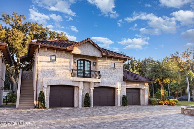 1402 WILKIES POINT Road, Green Cove Springs, FL 32043