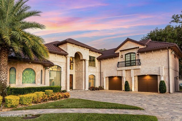 1402 WILKIES POINT Road, Green Cove Springs, FL 32043