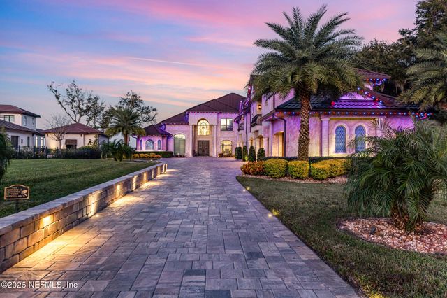 1402 WILKIES POINT Road, Green Cove Springs, FL 32043