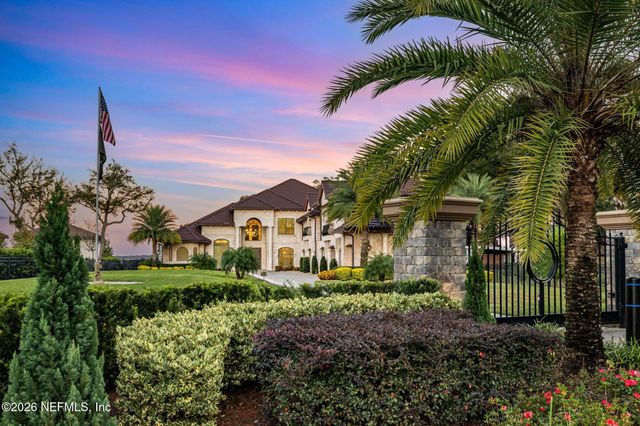 1402 WILKIES POINT Road, Green Cove Springs, FL 32043