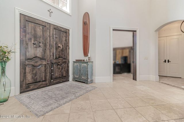 1402 WILKIES POINT Road, Green Cove Springs, FL 32043