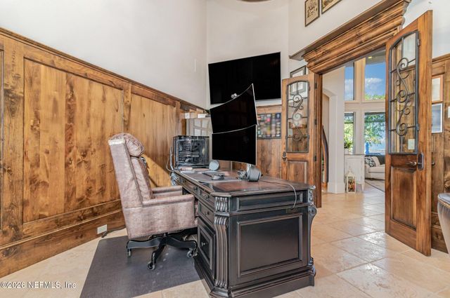 1402 WILKIES POINT Road, Green Cove Springs, FL 32043