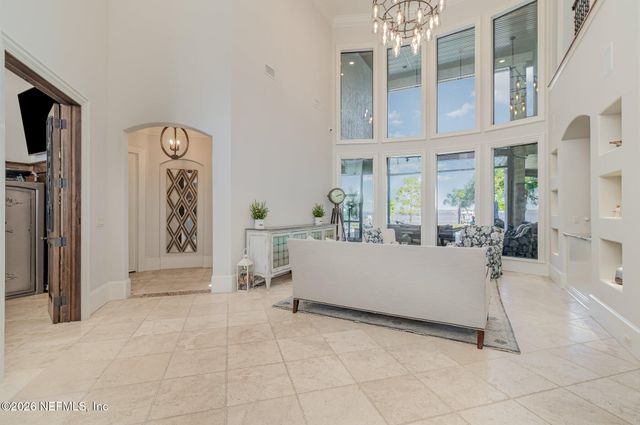 1402 WILKIES POINT Road, Green Cove Springs, FL 32043