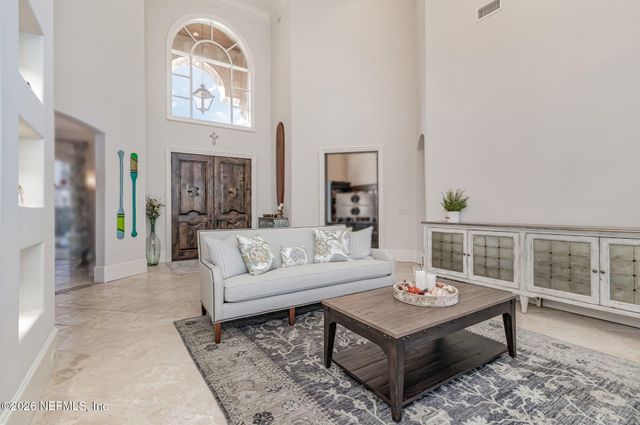 1402 WILKIES POINT Road, Green Cove Springs, FL 32043