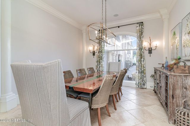 1402 WILKIES POINT Road, Green Cove Springs, FL 32043