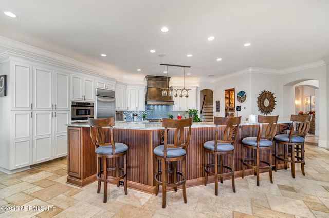 1402 WILKIES POINT Road, Green Cove Springs, FL 32043