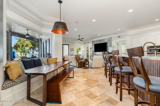 1402 WILKIES POINT Road, Green Cove Springs, FL 32043