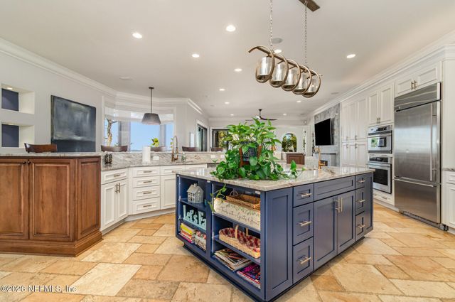 1402 WILKIES POINT Road, Green Cove Springs, FL 32043