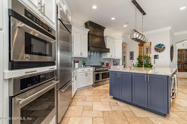 1402 WILKIES POINT Road, Green Cove Springs, FL 32043