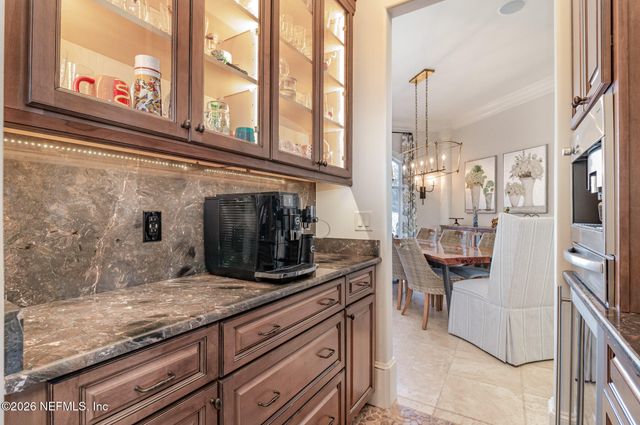 1402 WILKIES POINT Road, Green Cove Springs, FL 32043