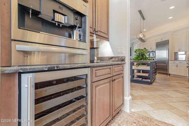 1402 WILKIES POINT Road, Green Cove Springs, FL 32043