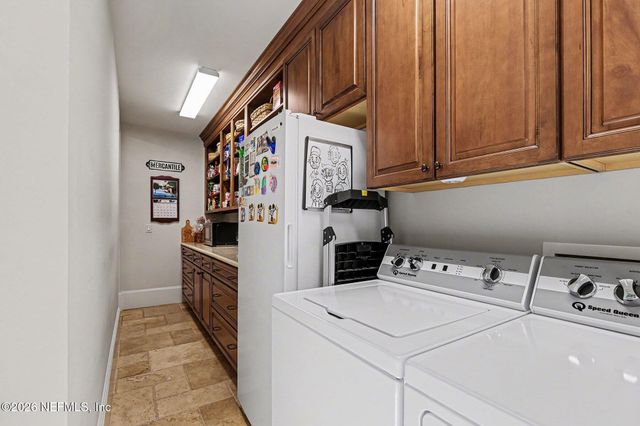 1402 WILKIES POINT Road, Green Cove Springs, FL 32043