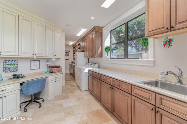 1402 WILKIES POINT Road, Green Cove Springs, FL 32043