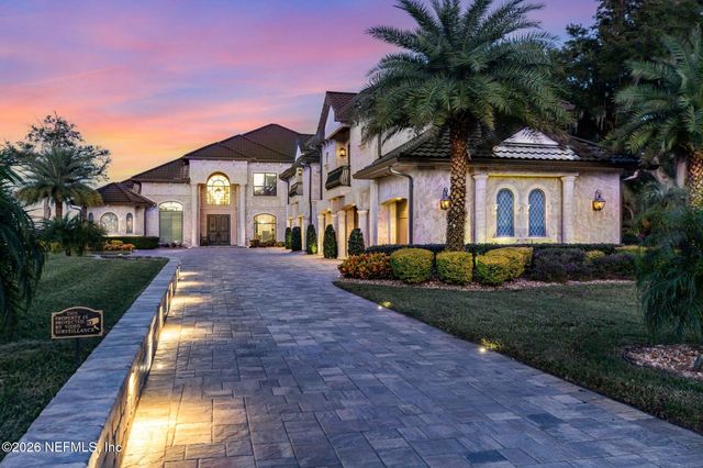 1402 WILKIES POINT Road, Green Cove Springs, FL 32043