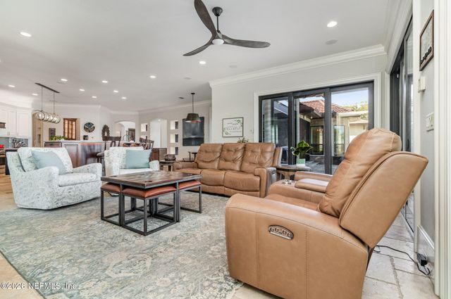 1402 WILKIES POINT Road, Green Cove Springs, FL 32043