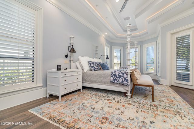 1402 WILKIES POINT Road, Green Cove Springs, FL 32043